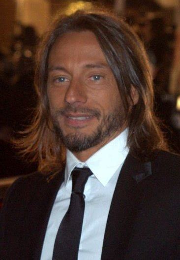 age de bob sinclar|Bob Sinclar – Wikipedia